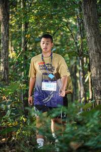 BIB: 1426
                            <button type="button" onclick="openModal(22649650)" class="btn btn-primary btn-sm float-right btn-popup" data-toggle="modal" data-target=".modal-high-quality">
                        <i class="fas fa-shopping-cart"></i> Add to Cart
                    </button>
                                            <button type="button" onclick="isThisMe(22649650, true)" class="btn btn-success btn-sm float-right btn-popup btn-isme hidden" data-toggle="tooltip" data-placement="bottom" title="นี่คือรูปของคุณใช่ไหม คลิกที่นี่เพื่อเอาเข้าอัลบั้ม">
                        <i class="fas fa-plus"></i> Add to album
                    </button>
                    <button type="button" onclick="isThisMe(22649650, false)" class="btn btn-warning btn-sm float-right btn-popup btn-isnotme hidden">
                        <i class="fas fa-ban"></i> Remove from album
                    </button>